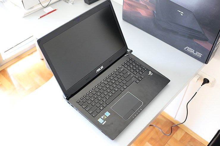 Asus ROG G750j (5).JPG